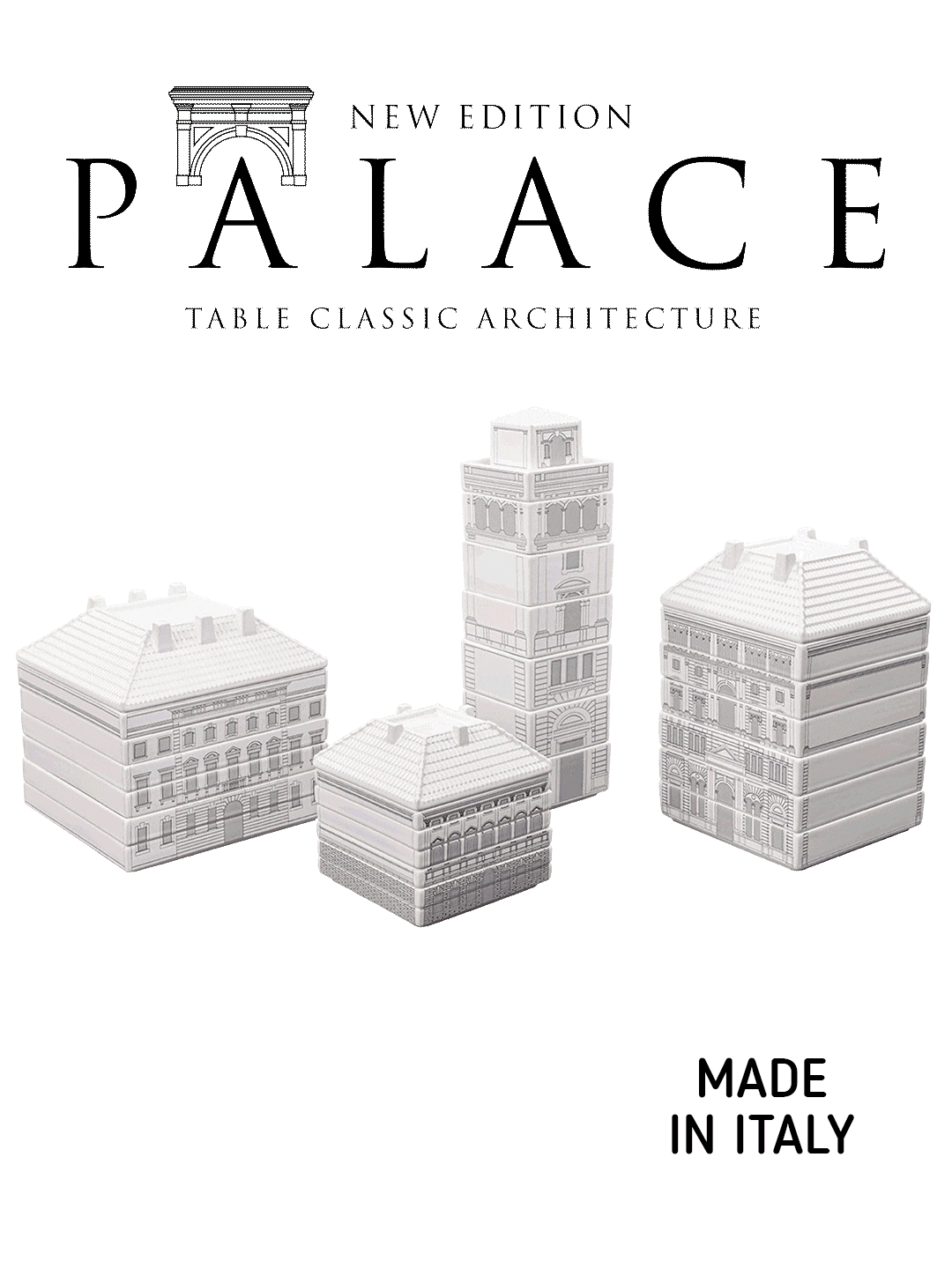 palace_mobile