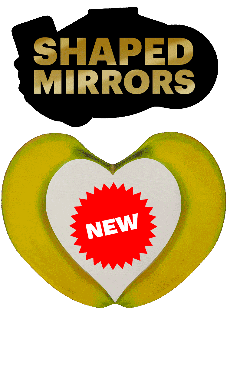 shaped_mirrors-1