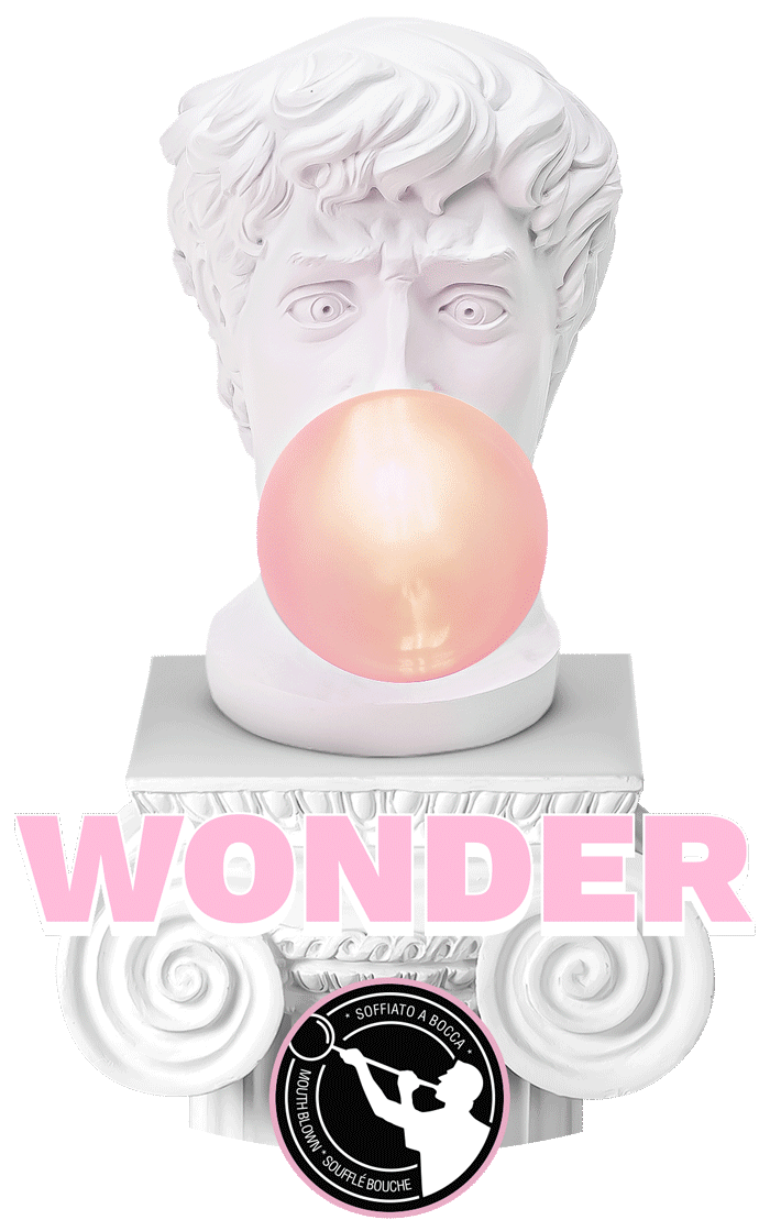 wonder-2