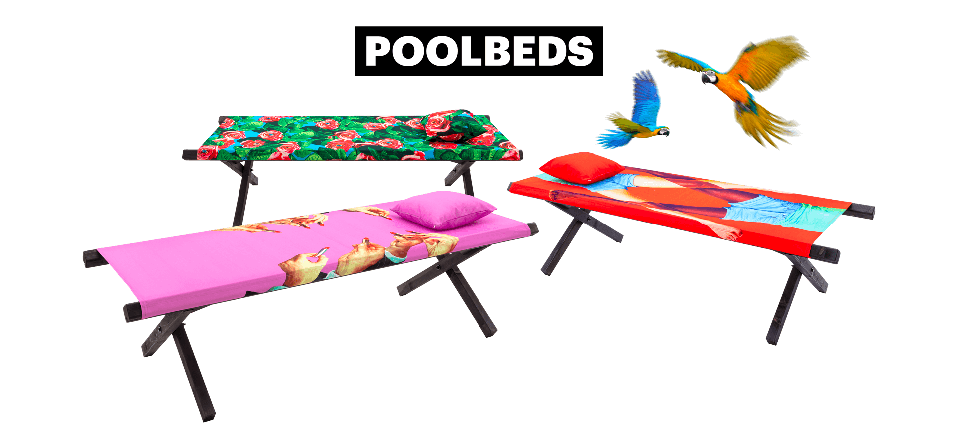 PNG-POOLBEDS