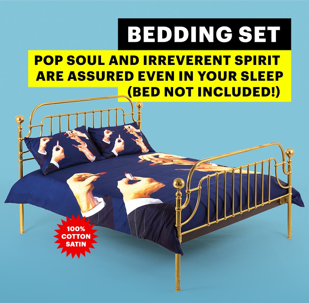 bedsetting_mobile