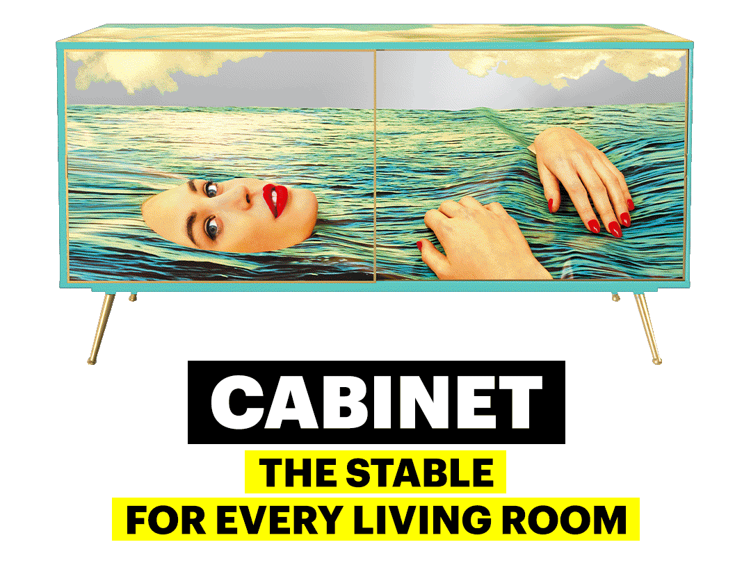 cabinet-eng