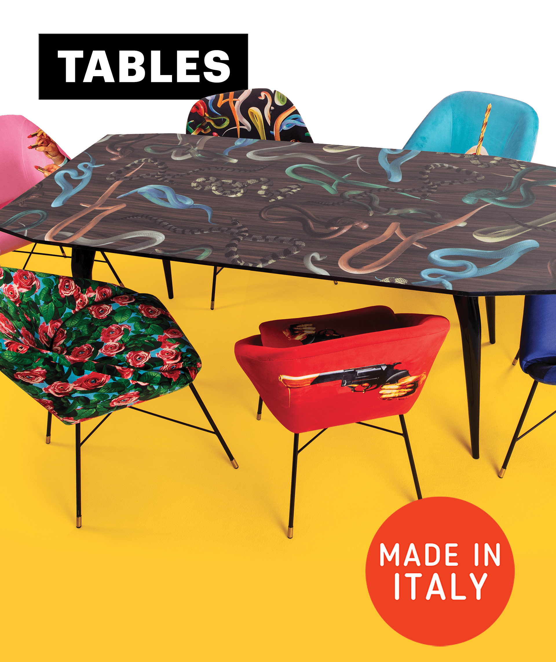 chairs_table_mobile