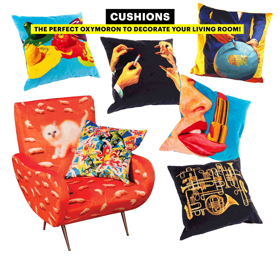 cushions_4_desktop