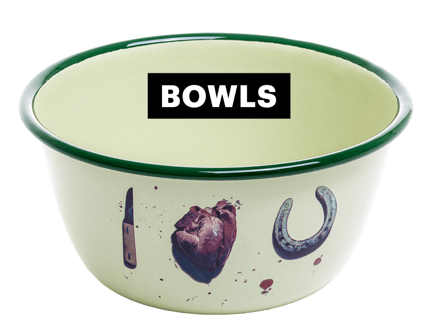 enamel_bowls