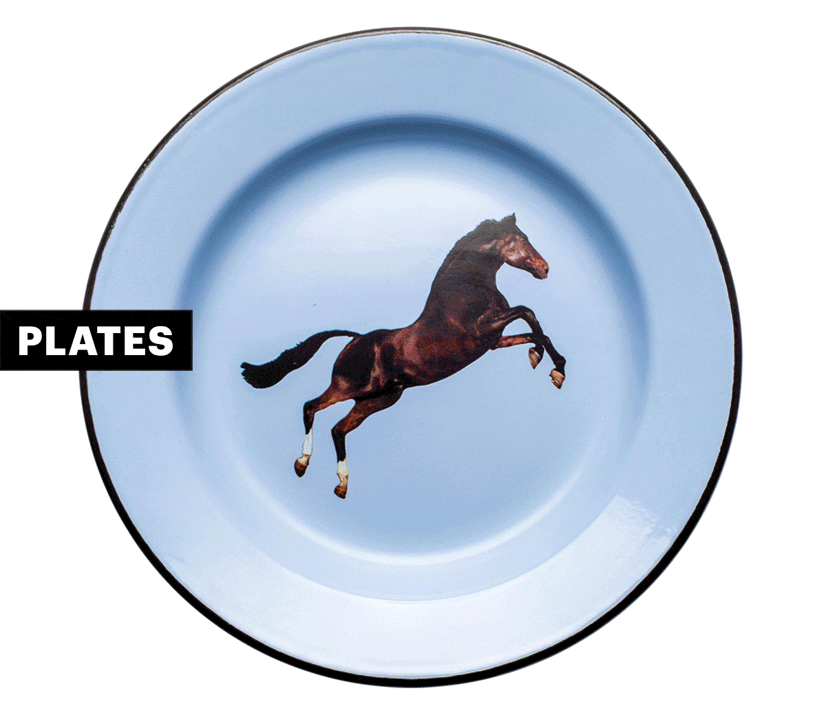 enamel_plates