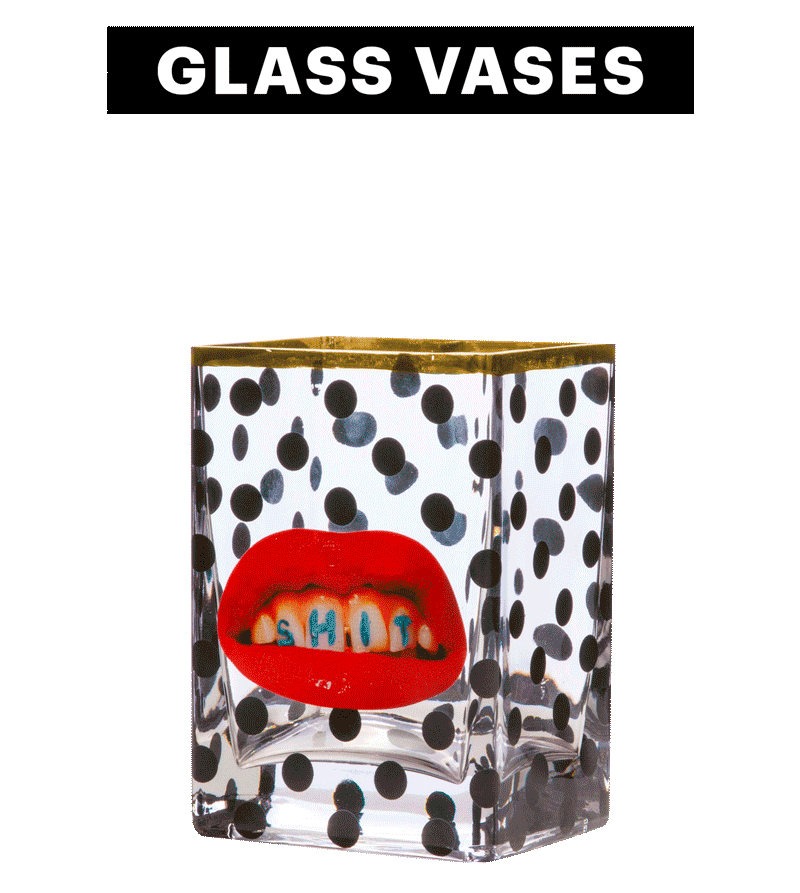 glass-vases