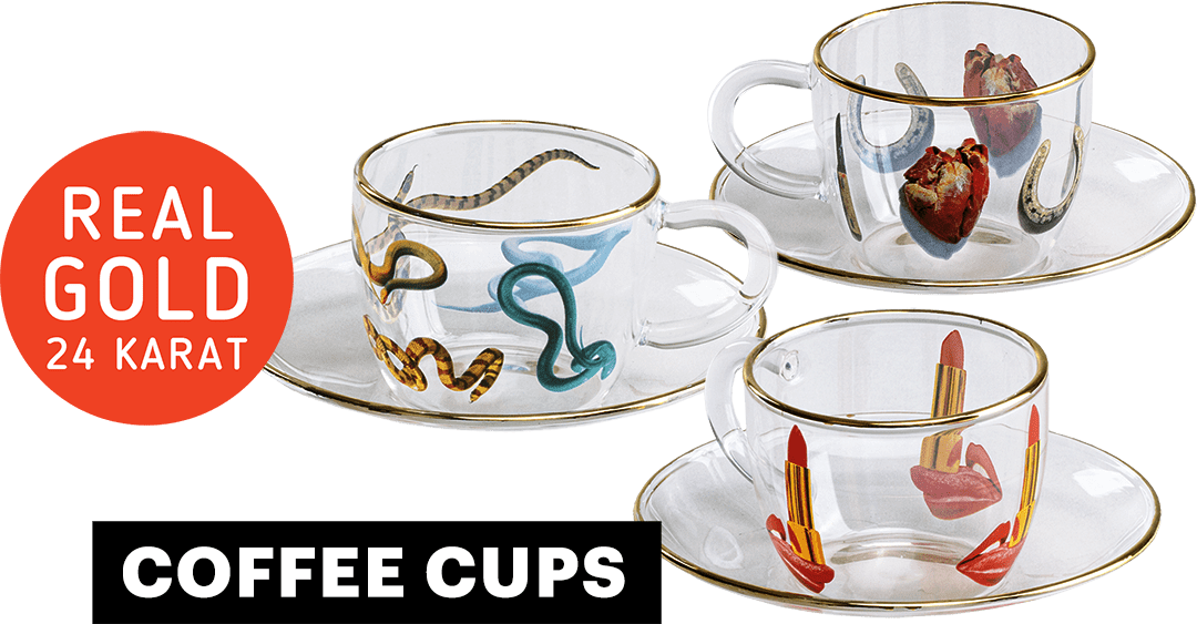 glassware_coffeecups