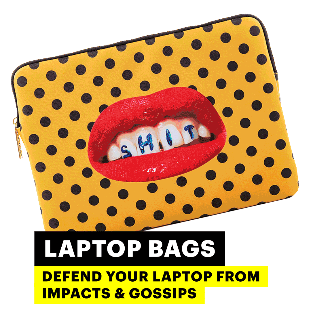 laptopbags_3