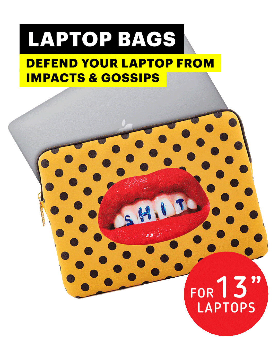 laptopbags_4
