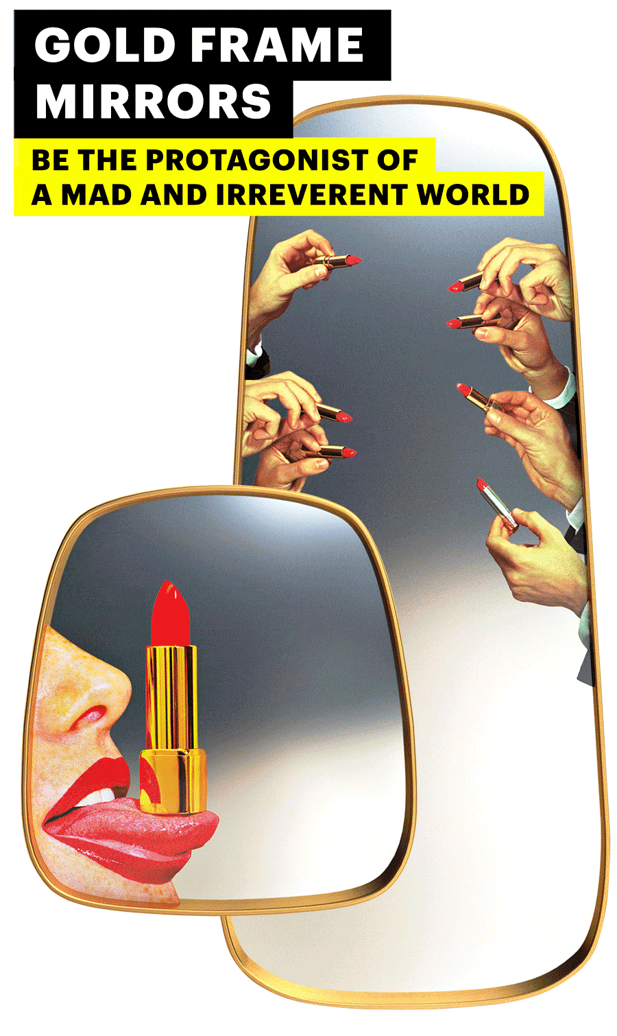 mirror_gold
