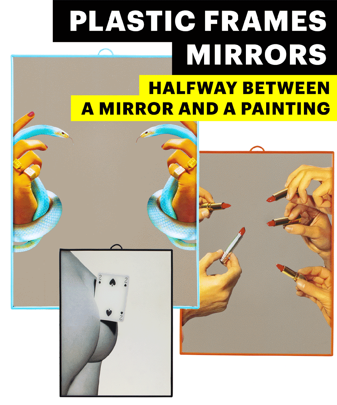 mirrors_plastic2