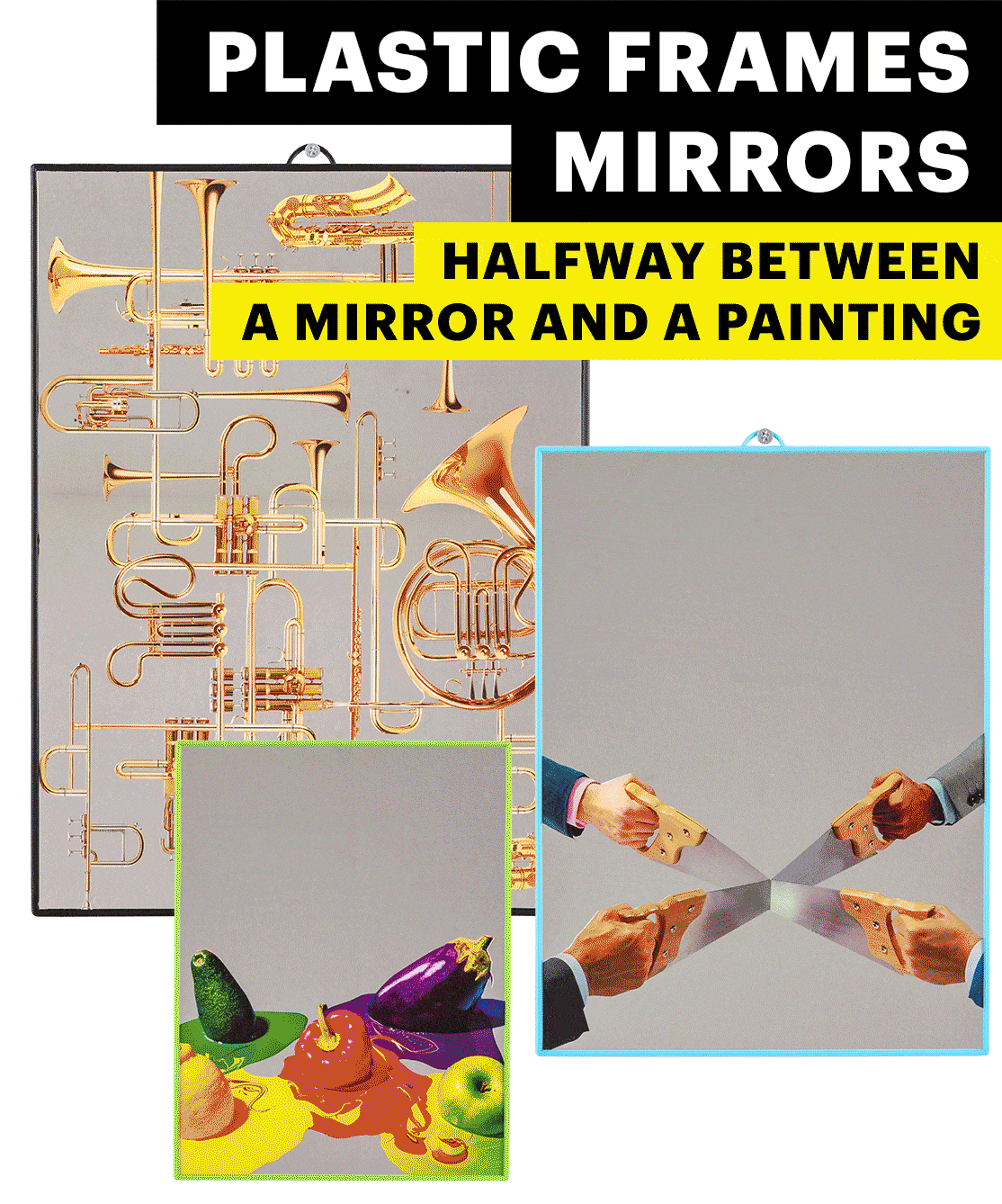 mirrors_plastic3