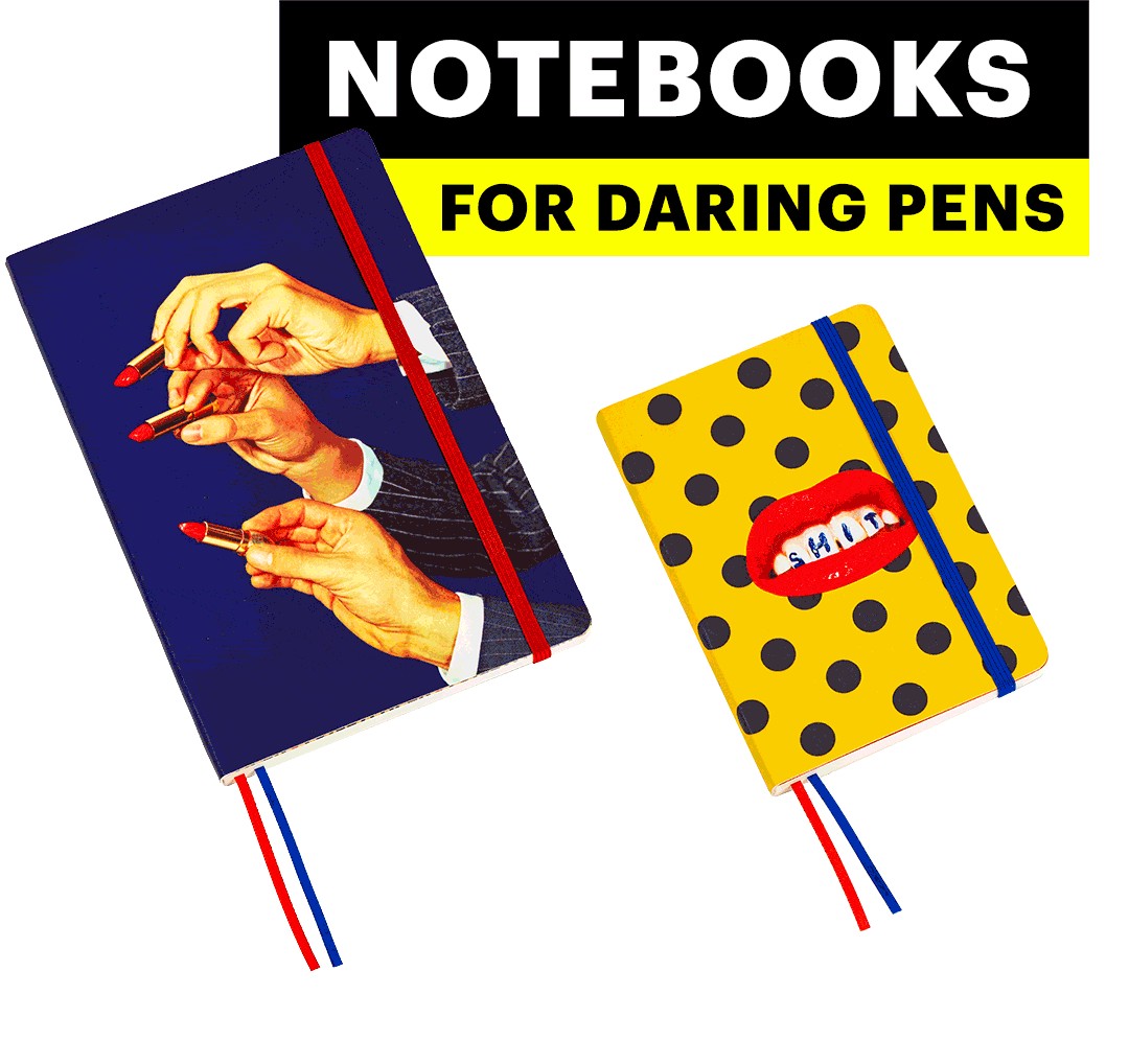 notebooks_flip_1