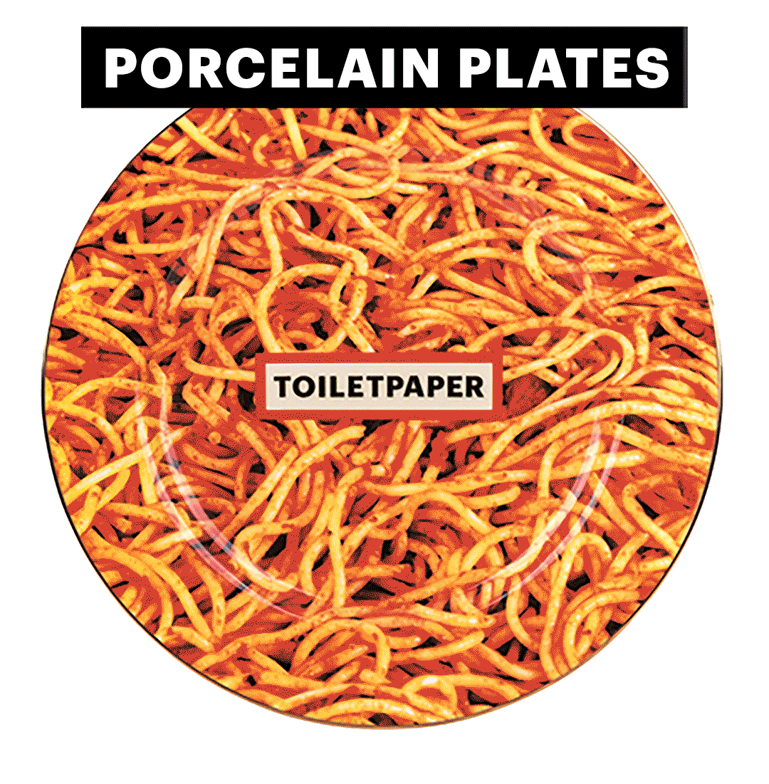 porcelain_plates_mobile