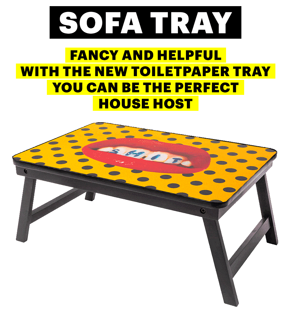sofa-tray-toiletpaper