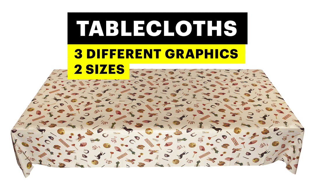 tablecloth3_mobile
