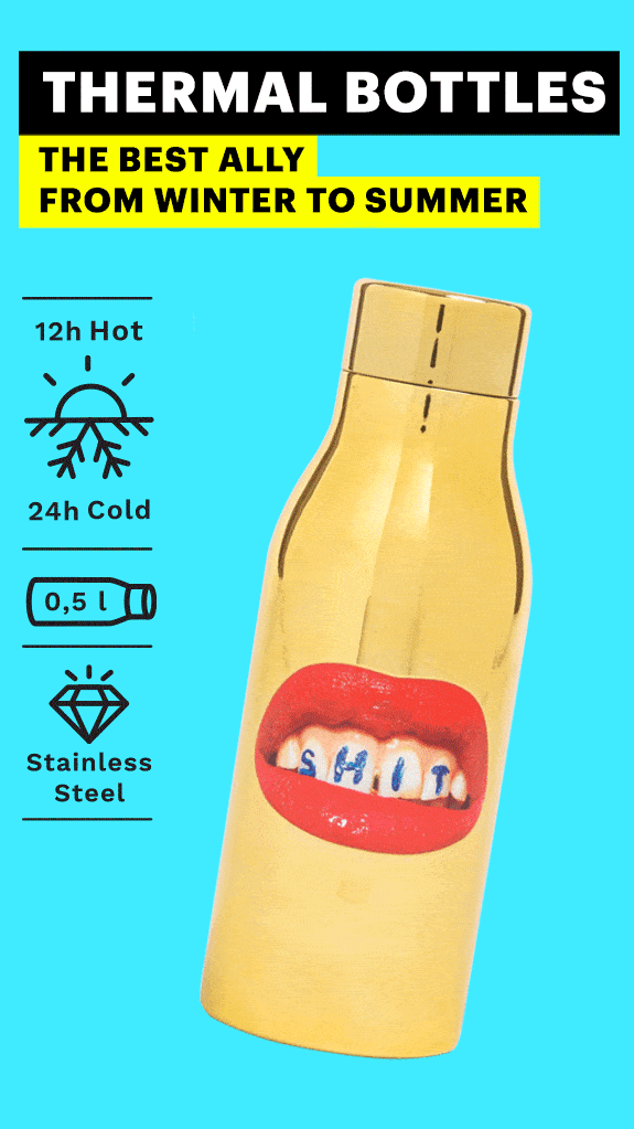 thermal_bottles_2-_1_