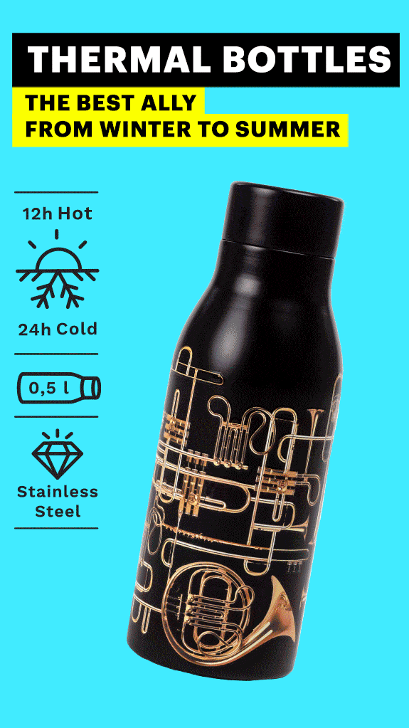 thermal_bottles_2