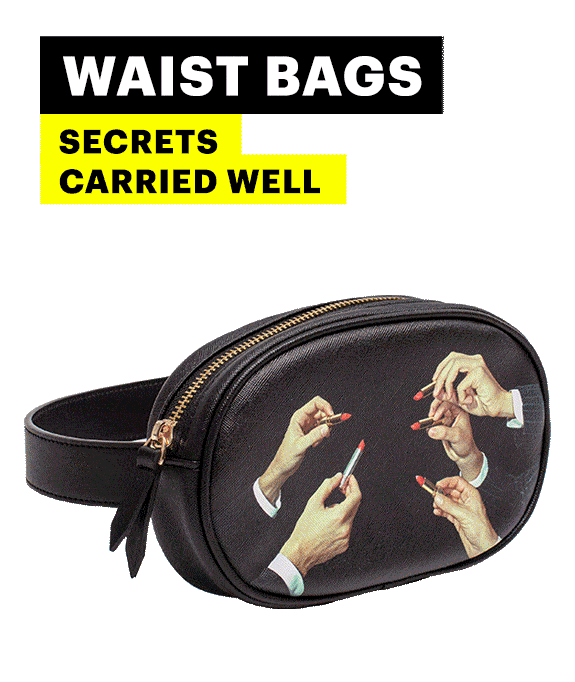 waistbag-2