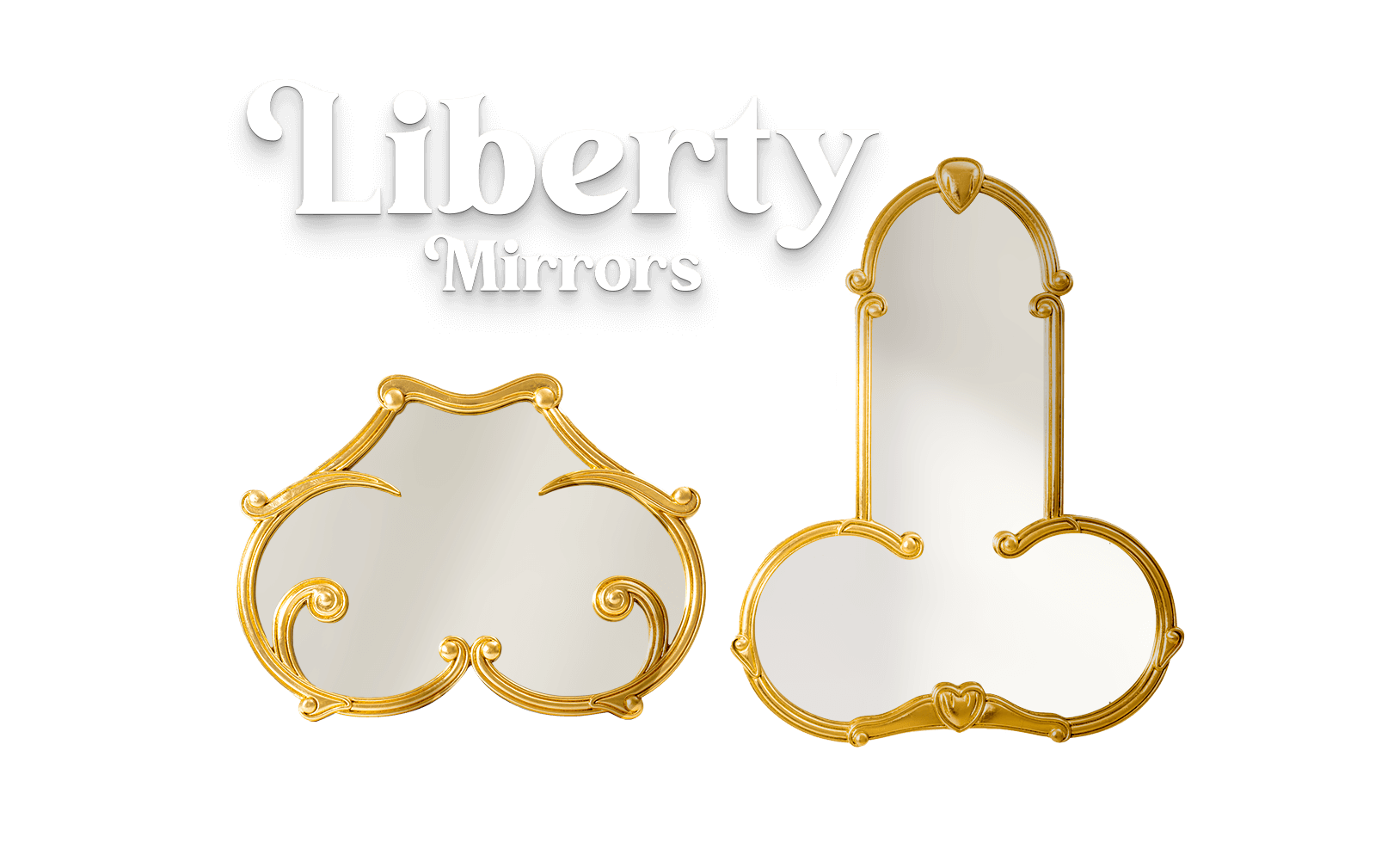 PNG-liberty-mirrors_1_
