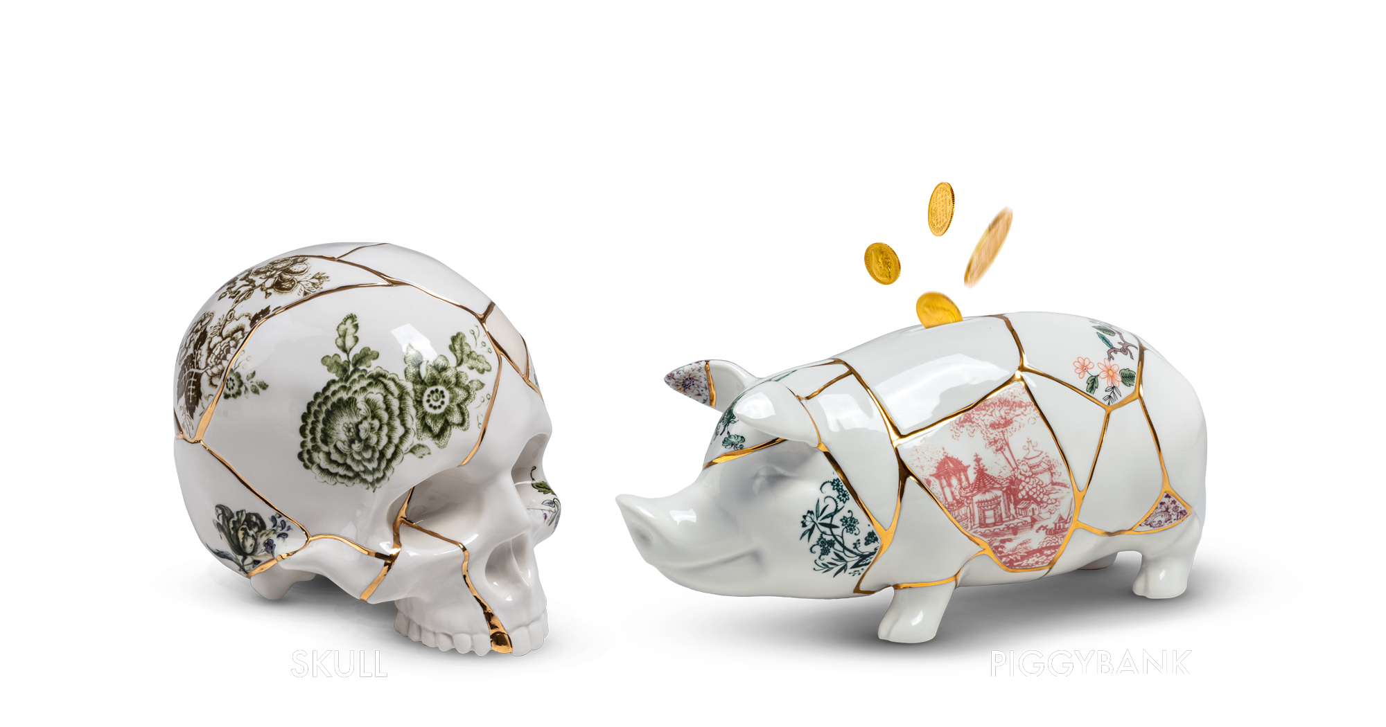 PNG-piggybank-e-skull-1