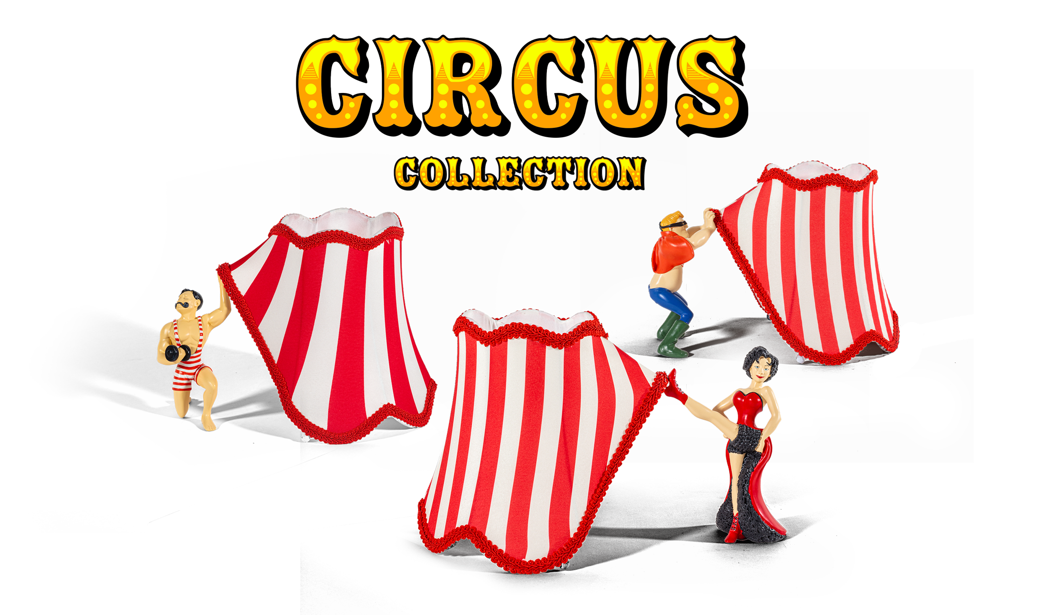 PNG-CIRCUS-COLLECTION-LAMPS