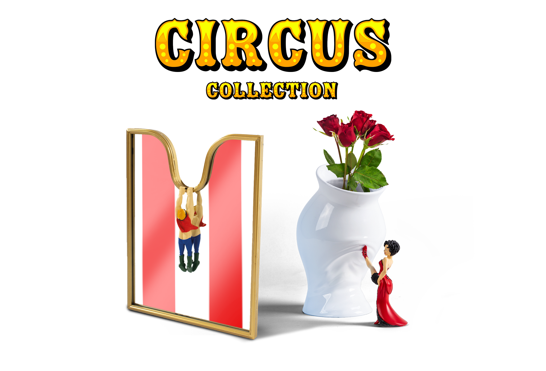 PNG-CIRCUS-COLLECTION-OBJECTS