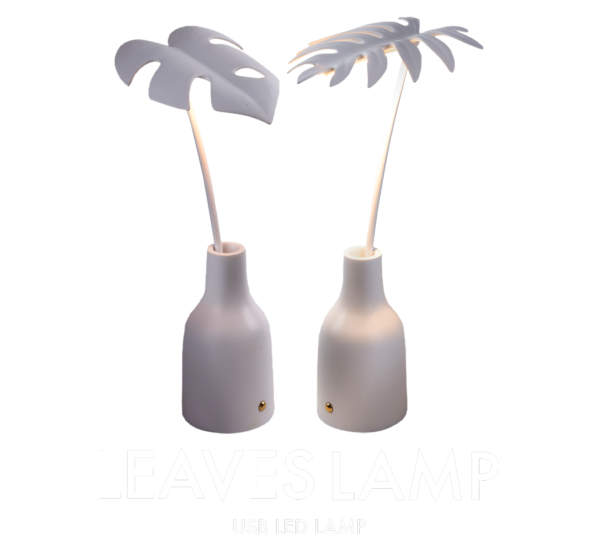 PNG-LEAF-LAMP