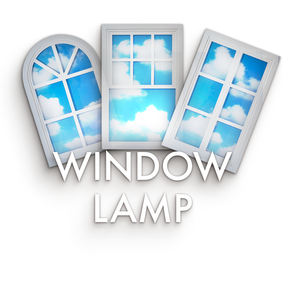 Window_lamp_png_sito