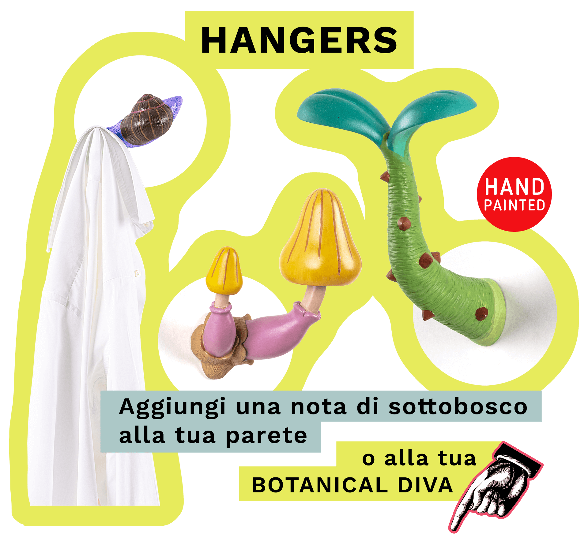 hangers_1