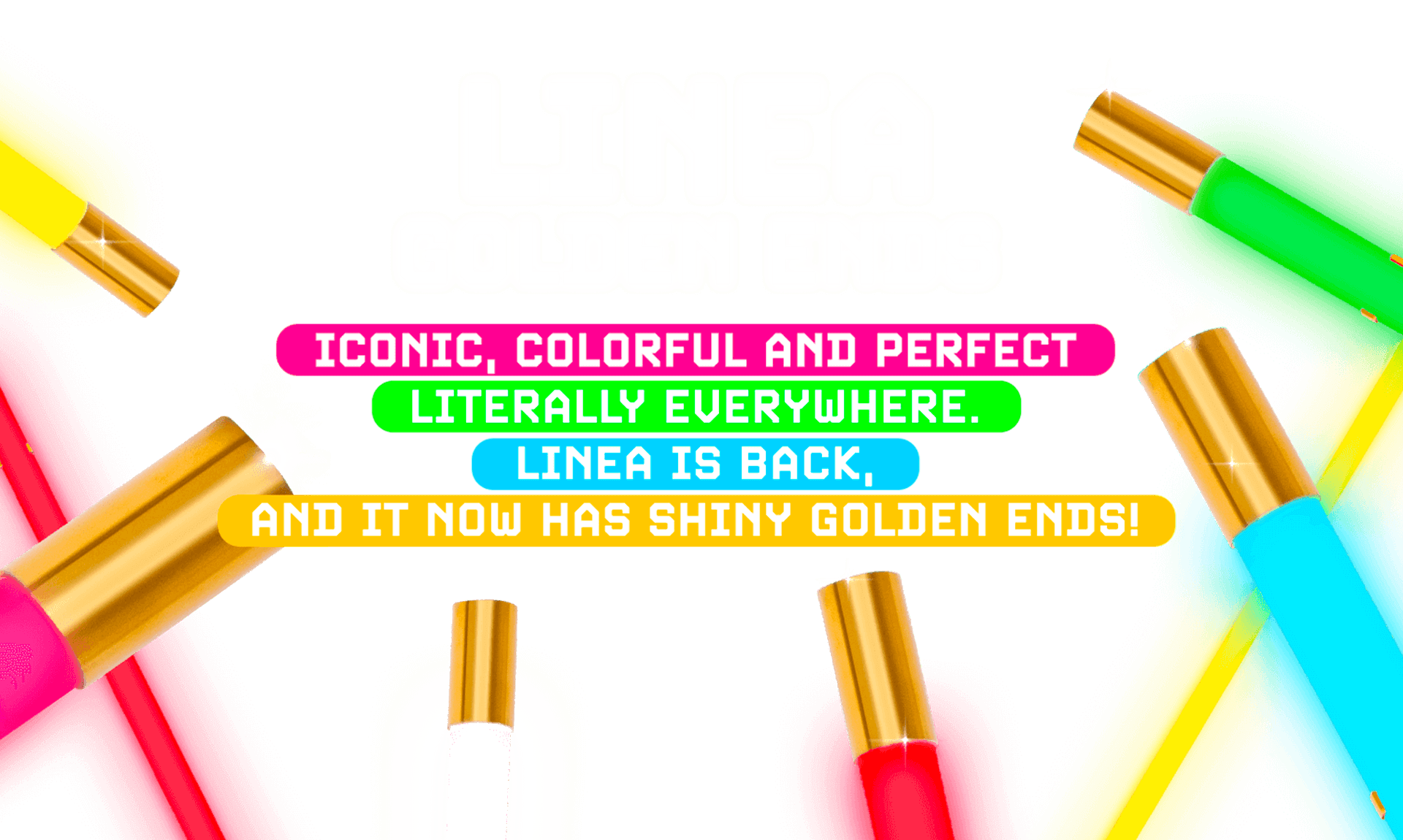 linea-gold_1_