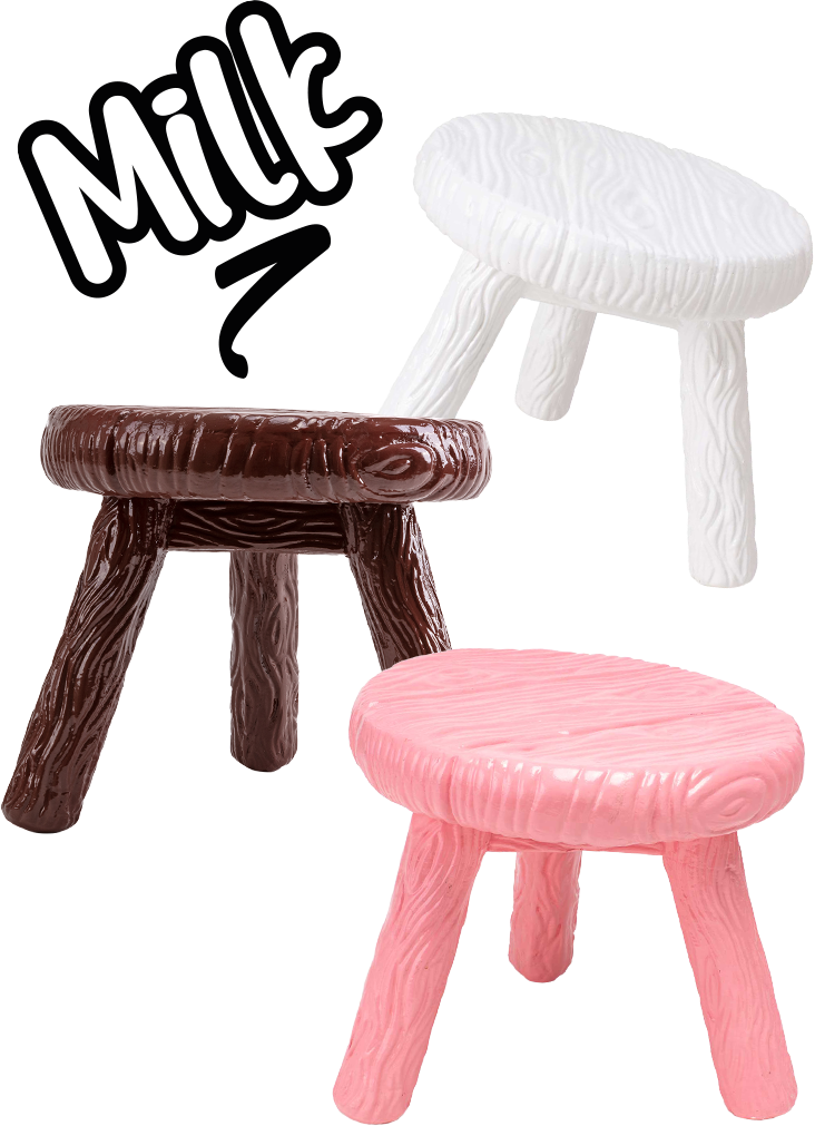 milk-stool_1_