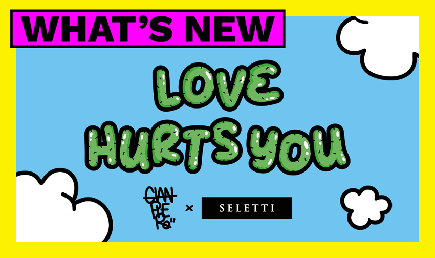 whats-new-love-hurts-you