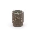 Seletti-Diesel-Home-Scents-Candle-11150
