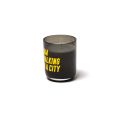Seletti-Diesel-Home-Scents-Candle-11172-diesel_scented_candles_memories_2z6a3021