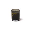 Seletti-Diesel-Home-Scents-Candle-11173-diesel_scented_candles_memories_2z6a3013