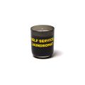 Seletti-Diesel-Home-Scents-Candle-1170-diesel_scented_candles_memories_2z6a2333