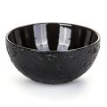 Seletti-Dieselliving-CosmicDiner-Lunar-bowl-10872-1