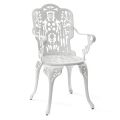 Seletti-Furniture-Industry Collection-Armchair-Outdoor-18684bia-1