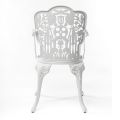 Seletti-Furniture-Industry Collection-Armchair-Outdoor-18684bia-4