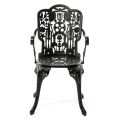 Seletti-Furniture-Industry Collection-Armchair-Outdoor-18684ner-3