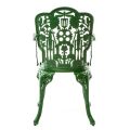 Seletti-Furniture-Industry Collection-Armchair-Outdoor-18684ver-4