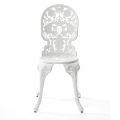 Seletti-Furniture-Industry Collection-Chair-Outdoor-18686bia-2