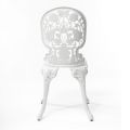 Seletti-Furniture-Industry Collection-Chair-Outdoor-18686bia-3