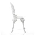 Seletti-Furniture-Industry Collection-Chair-Outdoor-18686bia-4