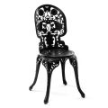 Seletti-Furniture-Industry Collection-Chair-Outdoor-18686ner-1