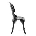 Seletti-Furniture-Industry Collection-Chair-Outdoor-18686ner-4