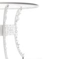 Seletti-Furniture-Industry Collection-Oval Table-Outdoor-18688bia-1