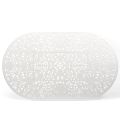 Seletti-Furniture-Industry Collection-Oval Table-Outdoor-18688bia-3